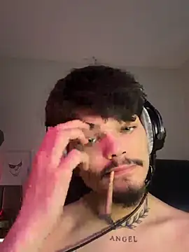 JordanShow online show from 04-13-26, 10:52