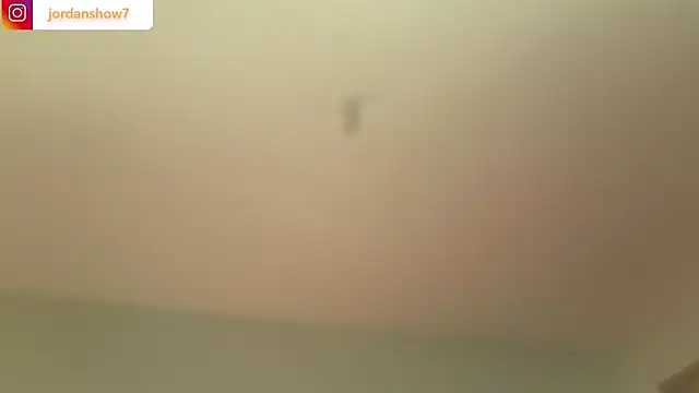 JordanShow online show from 02-17-26, 11:35