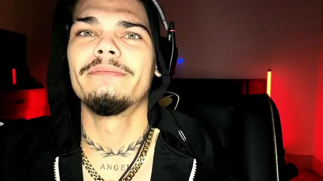 JordanShow online show from 10-13-25, 10:21