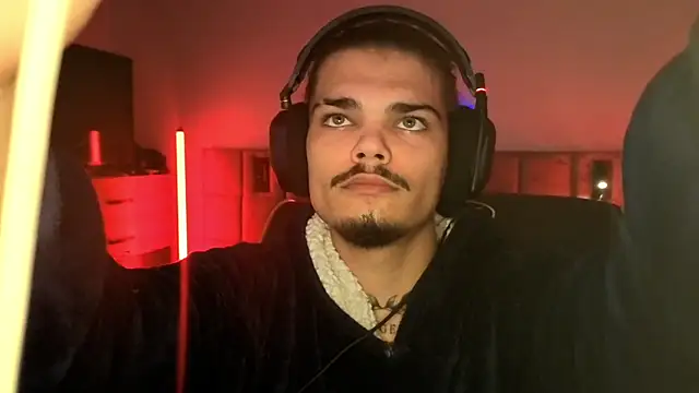 JordanShow online show from 10-05-25, 06:09