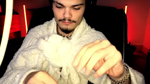 JordanShow online show from 10-19-25, 09:28