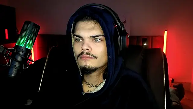 JordanShow online show from 11-06-25, 10:36