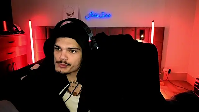 JordanShow online show from 10-06-25, 11:00