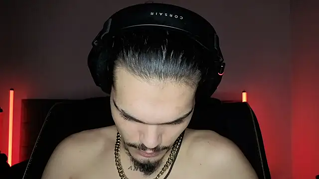 JordanShow online show from 10-23-25, 10:41