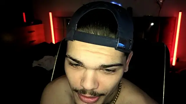 JordanShow online show from 01-13-26, 10:52