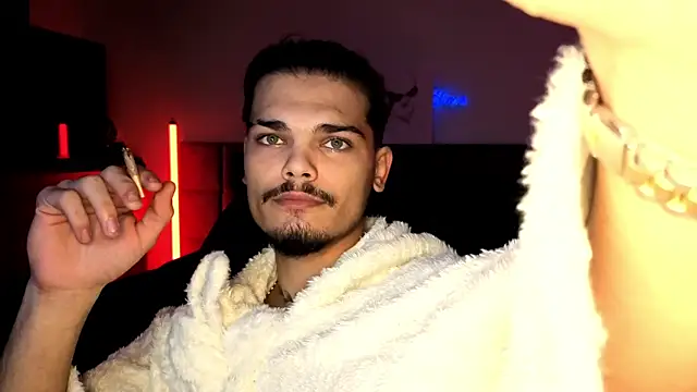 JordanShow online show from 10-20-25, 11:55