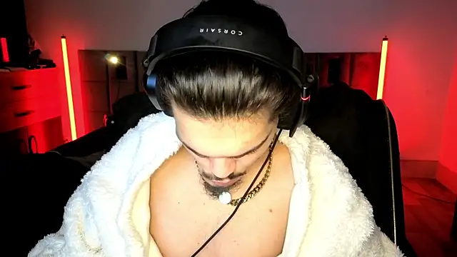 JordanShow online show from 10-22-25, 10:25