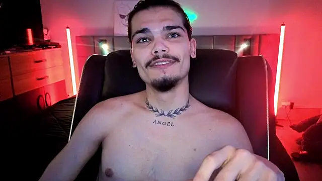 JordanShow online show from 11-08-25, 08:51