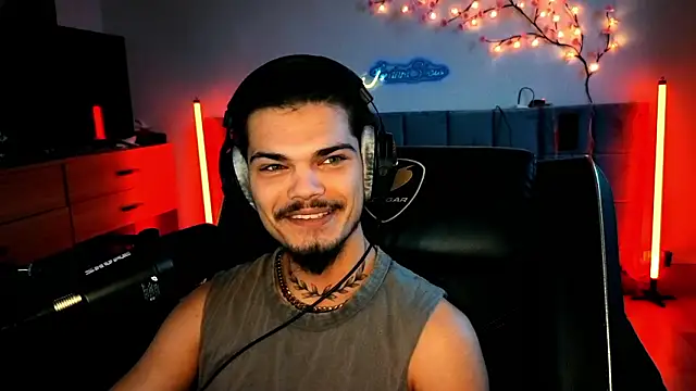 JordanShow online show from 02-02-26, 04:39