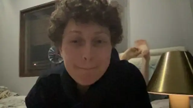 Belindafly online show from 04-17-26, 08:33