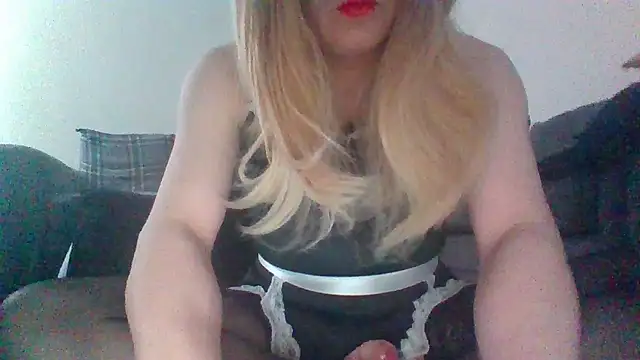 bethanyrosesissy online show from 06-01-26, 06:07