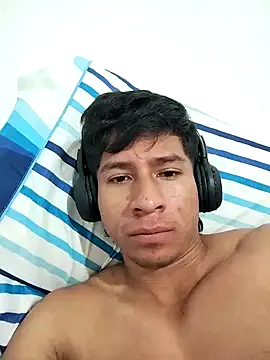 Danoszxx online show from 12-02-24, 01:31