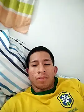 Danoszxx online show from 11-25-25, 08:42