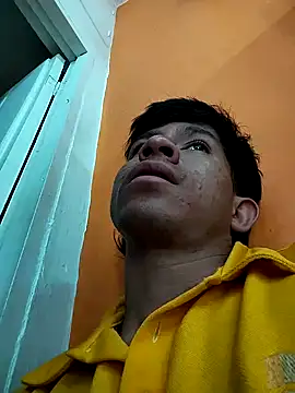 Danoszxx online show from 12-07-24, 06:21