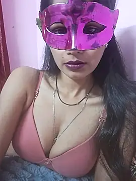 Nandinip2706 online show from 03-09-26, 06:28