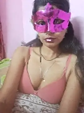 Nandinip2706 online show from 02-21-26, 01:02