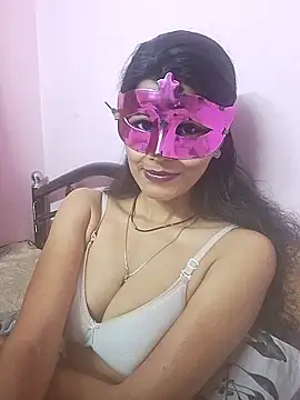 Nandinip2706 online show from 02-10-26, 03:11