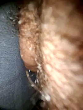 RyanVasquez69 online show from 02-18-26, 02:20