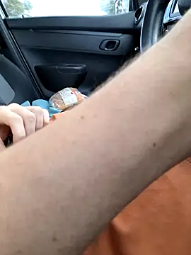 RyanVasquez69 online show from 12-18-24, 02:17