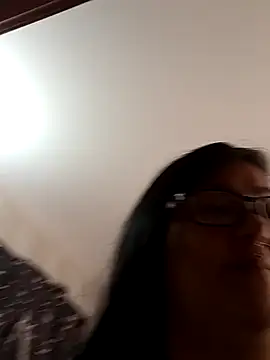 l1la Rav3n online show from 03-05-25, 05:29