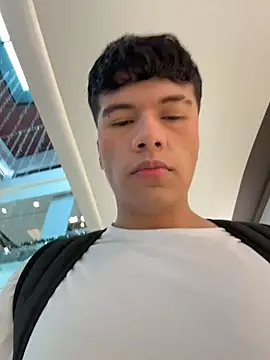 Logan smith1 online show from 11-06-25, 07:29