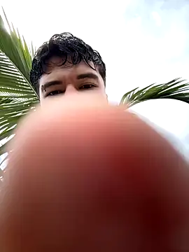 Logan smith1 online show from 09-19-25, 06:23