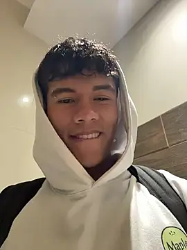 Logan smith1 online show from 11-27-25, 07:58