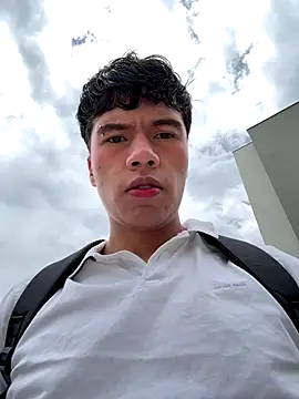 Logan smith1 online show from 10-06-25, 04:41