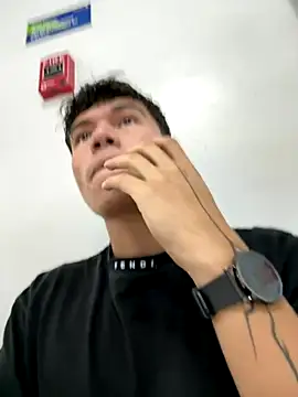 Logan smith1 online show from 09-22-25, 03:51