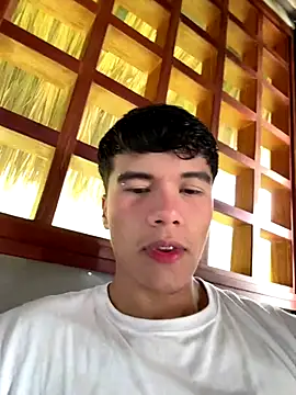 Logan smith1 online show from 09-28-25, 06:26