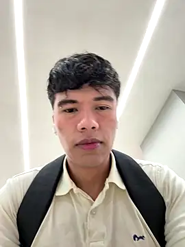 Logan smith1 online show from 10-01-25, 06:34