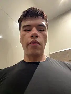 Logan smith1 online show from 04-15-26, 06:12