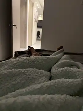 Logan smith1 online show from 03-15-26, 06:31