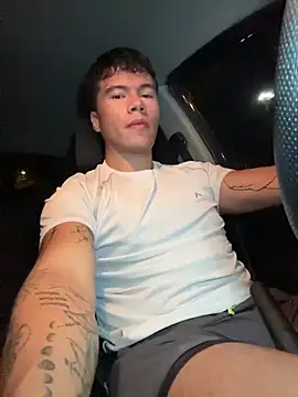 Logan smith1 online show from 04-21-26, 05:36