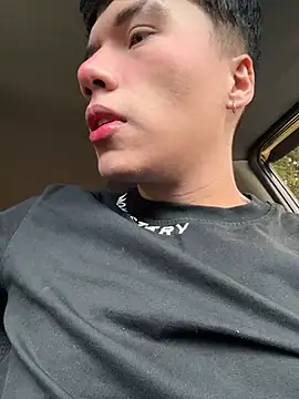 Logan smith1 online show from 06-24-26, 02:59