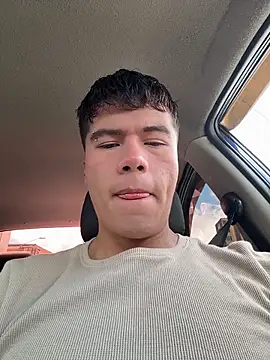 Logan smith1 online show from 04-27-26, 03:54