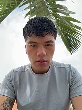 Logan smith1 online show from 11-01-25, 06:02