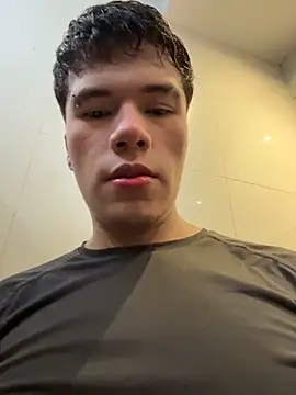 Logan smith1 online show from 06-19-26, 04:13