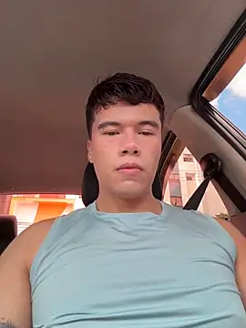 Logan smith1 online show from 04-17-26, 06:55