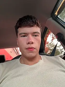 Logan smith1 online show from 04-19-26, 07:38