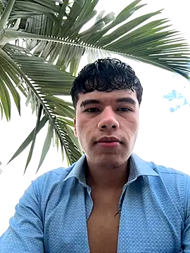 Logan smith1 online show from 09-12-25, 06:07