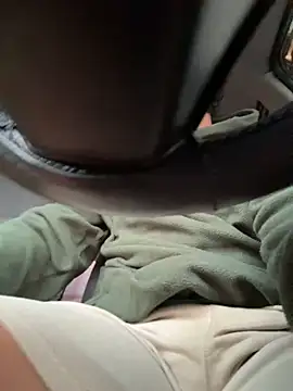 Logan smith1 online show from 10-24-25, 08:41