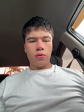 Logan smith1 online show from 06-30-26, 07:03