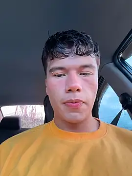 Logan smith1 online show from 01-31-26, 07:12