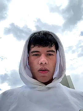 Logan smith1 online show from 09-14-25, 06:52