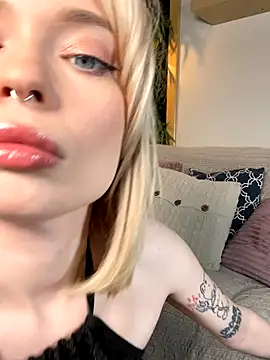 dollfromvenus online show from 09-22-25, 06:36