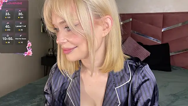 dollfromvenus online show from 10-06-25, 02:18