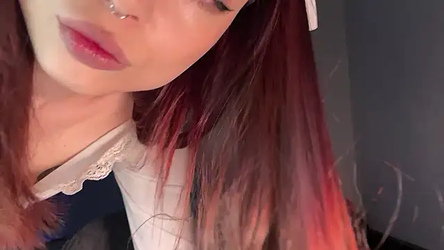 dollfromvenus online show from 02-02-25, 03:49