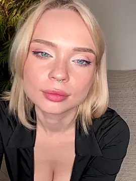 dollfromvenus online show from 09-21-25, 07:30