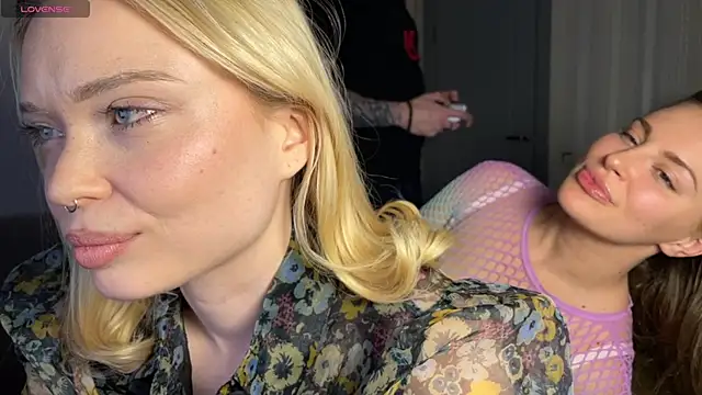 dollfromvenus online show from 02-12-26, 06:02